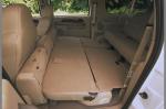 Ford Excursion 2000 года